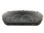 Velocímetro Fiat Brava 606116003 60.6116.003 52880