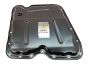 ren8200795039