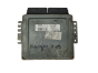 Unidade de Controlo S118301113B 8200214973 8200080285 Renault Siemens 15792