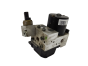 Bomba Abs ESP Mercedes A0034317412 0265202433 Bosch 4855
