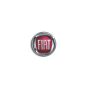 Caixa do Termostato Original 504353905 Fiat Iveco