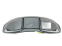Conta-rotações Citroen DS5 9807943180 45211