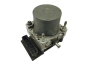 Bomba Abs Opel Corsa C 13182319 0265800443 0265231583 Bosch 66366
