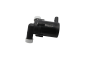 Bomba de Água Fazer VW Audi 7L0965561D 99651618301 Vika