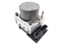 Bomba Abs 107 C1 Aygo 44510-0H010 0265800441 0265231579 1517
