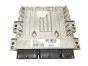 Unidade de Controlo 237100348R 237100037R Renault Continental