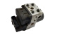 Bomba Abs 1480668080 Expert 806 Scudo PSA Fiat 1165