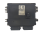 Unidade de Controlo Suzuki 33920-72K0 MB112300-8261 E0 Denso
