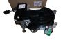 Cilindro central do escravo Original 9805756880 Citroen Peugeot