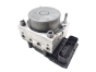 Bomba Abs Fiat Grande Punto 51798104 0265800690 Bosch 1126