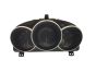 Conta-rotações Mazda 3 4TBN9JB 2349