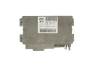 Unidade de Controlo Lancia 46545155 IAW16F.ET Magneti 36695