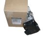 Válvula Egr Novo Original 7421049781 Renault Master 3 2.3 DCI