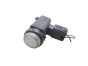 Sensor PDC Parkowania Opel 12787793 0263003208 Bosch