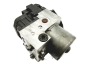 Bomba Abs Fiat Multipla 46511174 0273004253 Bosch 36598