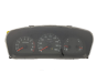 Conta-rotações Suzuki Wagon R+ 34100-75F10 SZ0943010
