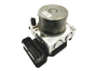 Bomba Abs Chevrolet Spark 95996701 688250455 Mando GM 38980