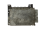 Unidade de Controlo do Motor ECU 05033 116AD P05033116AD HYN9AB3 Chrysler 15222