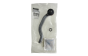 Terminal direção Direita Original 485204078R Renault Dacia