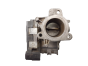 Válvula do corpo do acelerador 55213019 40DFP1 Fiat Alfa Romeo 2611