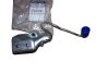 Sensor Pressão Gases Escape Original 223218561R Renault