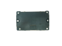 Módulo CBOX Renault Nissan 280246043R S180072001I 31617