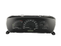 Velocímetro Daewoo Tacuma 158951 48461