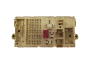 Caixa de fusíveis Fiat 46798452 NPL 46758963 18922