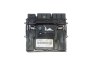 Unidade de Controlo 0281035805 237101662S Renault Bosch