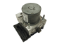Bomba Abs Fiat Bravo 51821005 0265951102 0265230458 Bosch 66061