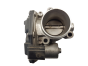 Válvula do corpo do acelerador Ford CM5G-9F991-FA 1.0 EcoBoost FoMoCo 1206