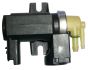 Válvula Solenóide Original Citroen Peugeot C2 206 307 1.4-2.0HDI 1628ZT