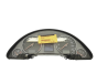 Conta-rotações Audi A4 B6 8E0920900G 0263626020 52586