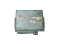Unidade de Controlo 0261204051 9624936180 26FM0000 MA3.0 PSA Bosch 34224