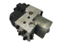 Bomba Abs Audi A4 VW Passat 8E0614111 0273004132 Bosch 64478