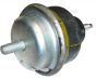 Apoio do Motor Novo Original Berlingo Partner 305 C15 184373