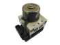 Bomba Abs VW Golf Audi A3 1J0614117B 1J0907379D Ate 63448