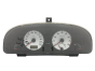Velocímetro Citroen Xsara 9645745080 B 00 56141