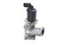 Válvula Egr Fiat Ford Opel Suzuki 555040A 1.3 JTD ERA