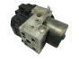 Bomba Abs Opel Zafira Astra G 90581417 0273004362 0265216651 Bosch 66424