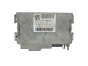 Unidade de Controlo IAW16FM.EC 46555914 61602.095.03 Fiat 55964