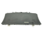 Conta-rotações Toyota Corolla 83800-12E10 257420-6300 25676