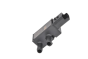 Sensor Pressão Gases Escape Original Peugeot Citroen 2.0 HDI 9812445080