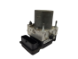 Bomba Abs Expert Jumpy Scudo 1401109880 0265800696 0265232065 4249