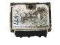Unidade de Controlo 0261206823 030906032AS VW Bosch 19074