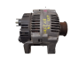 Alternador Renault 7700424582 A13VI209 110A Valeo 1046