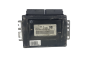 Unidade de Controlo 96801801 5WY5408A Daewoo Kemsco 50818