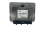Unidade de Controlo IAW 4AF.M9 55187372 61600.627.05 Fiat Magneti Marelli 49165