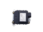 Motor do aquecedor Bosch 0132801112 Renault Espace 3