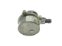 Bomba de Vácuo 8200113585 72238912 Pierburg Renault 1.5 DCI